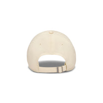 Gorra Nike Unisex Club Cap Rosado