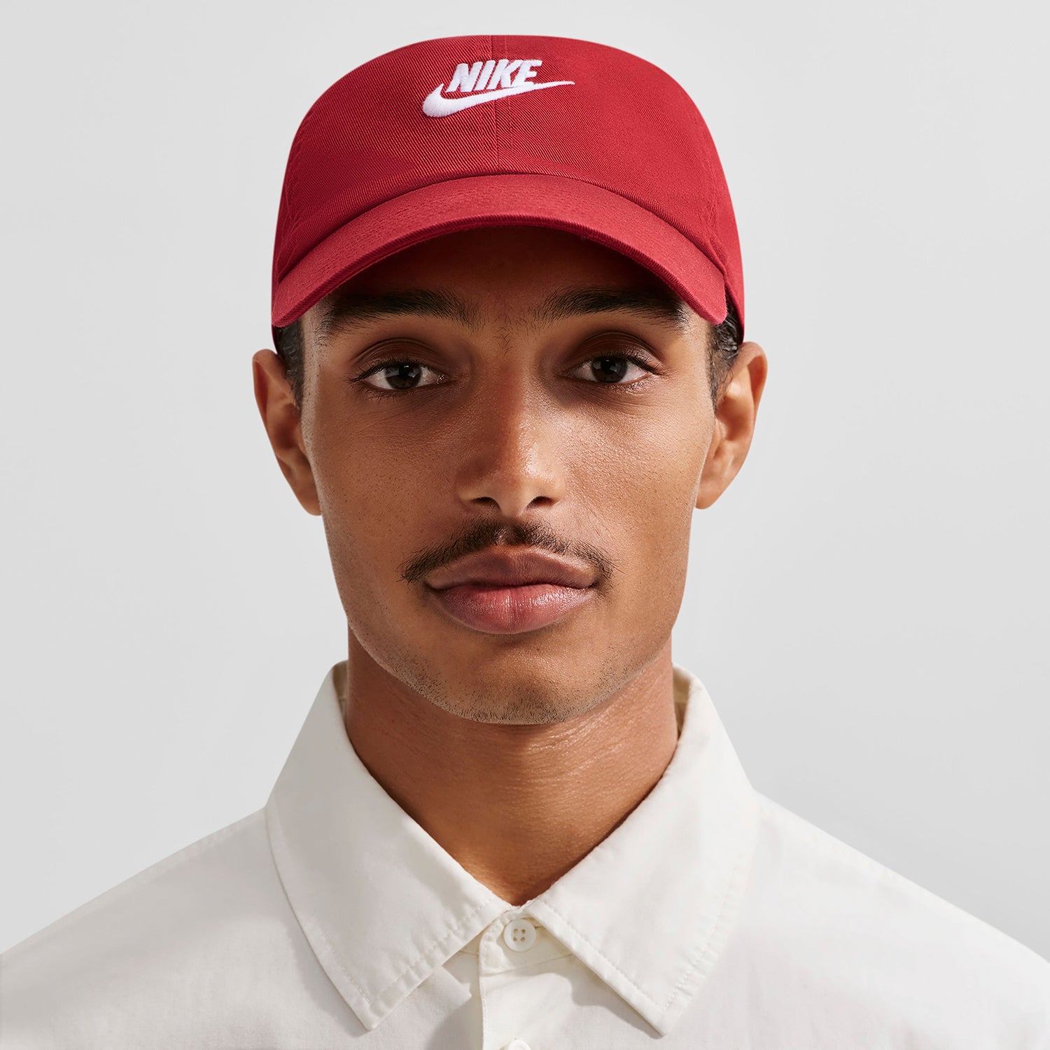 Gorras Urbano Unisex Nike U Nk Club Cap