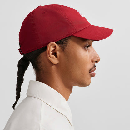 Gorras Urbano Unisex Nike U Nk Club Cap
