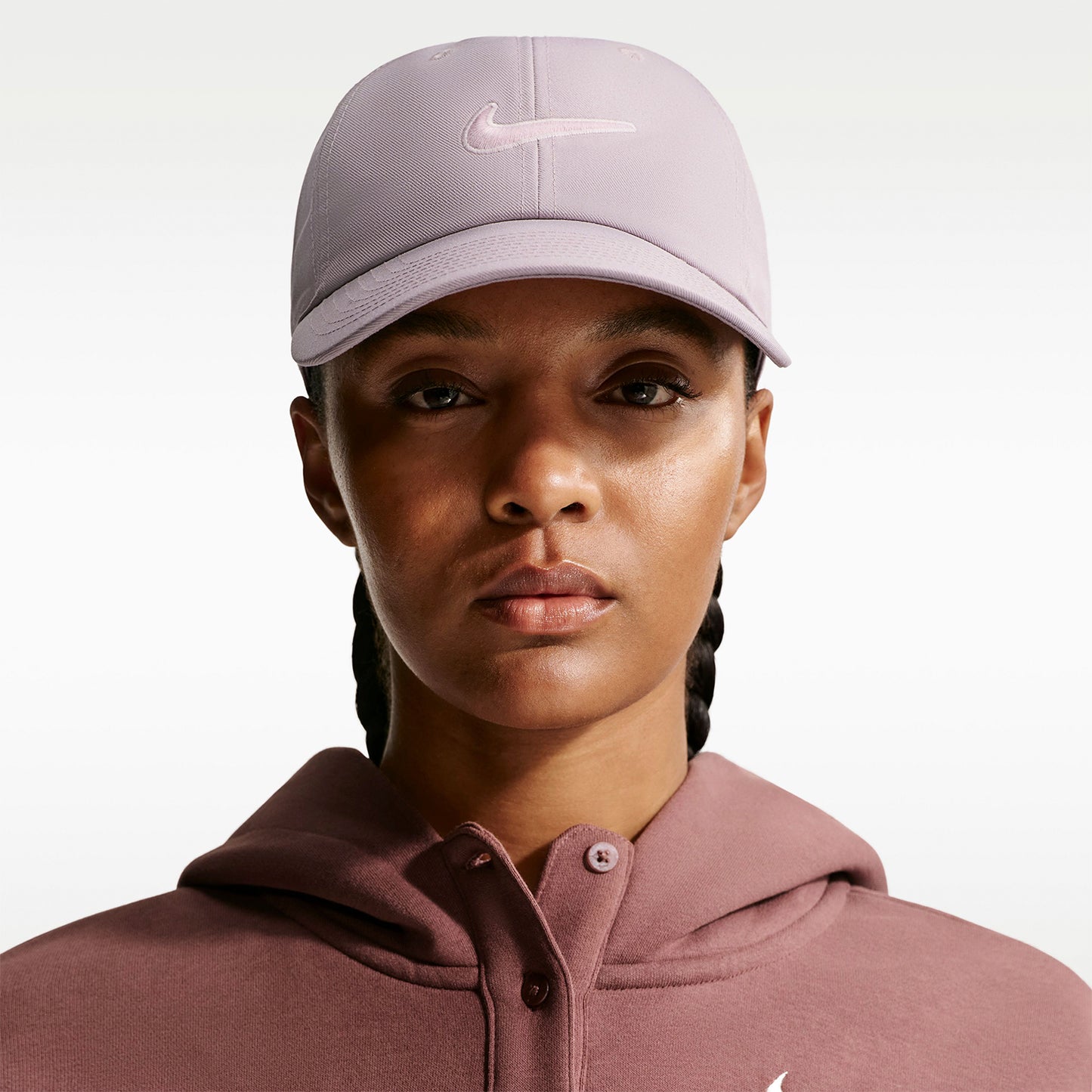 Gorras Urbano Unisex Nike U Nk Club Cap