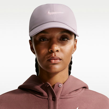 Gorras Urbano Unisex Nike U Nk Club Cap
