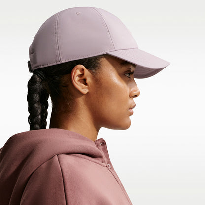 Gorras Urbano Unisex Nike U Nk Club Cap