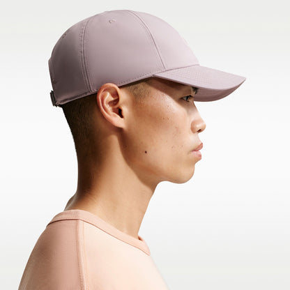 Gorras Urbano Unisex Nike U Nk Club Cap