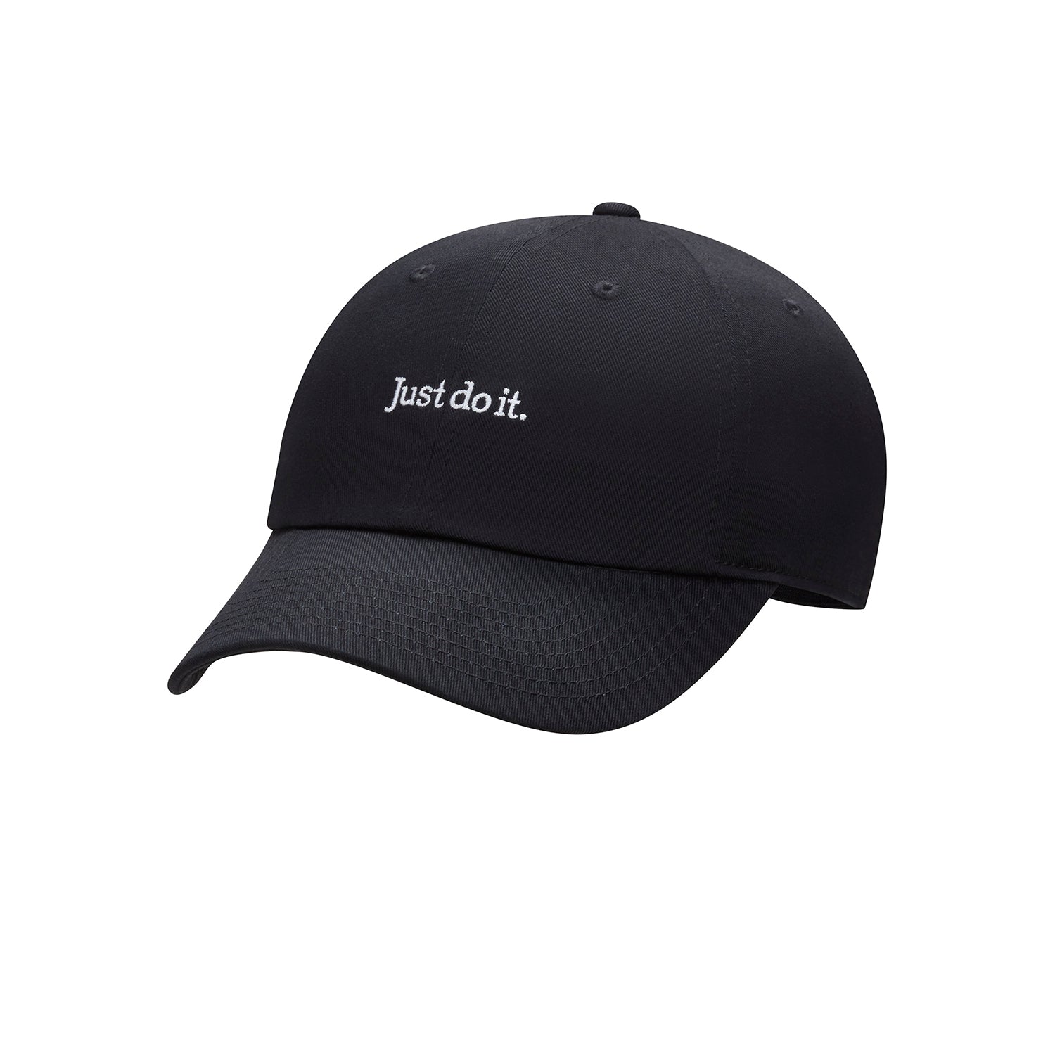 Gorras Urbano Unisex Nike U Nk Club Cap