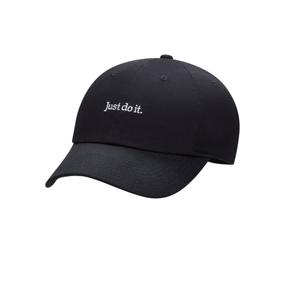Gorras Urbano Unisex Nike U Nk Club Cap