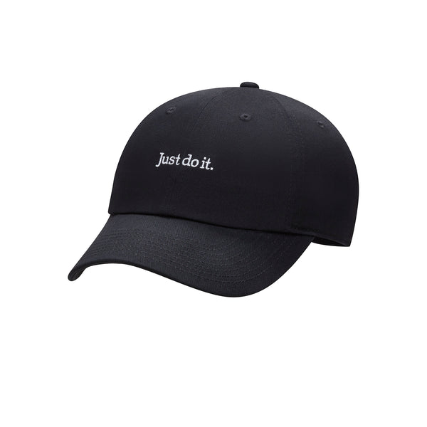 Gorras Urbano Unisex Nike U Nk Club Cap
