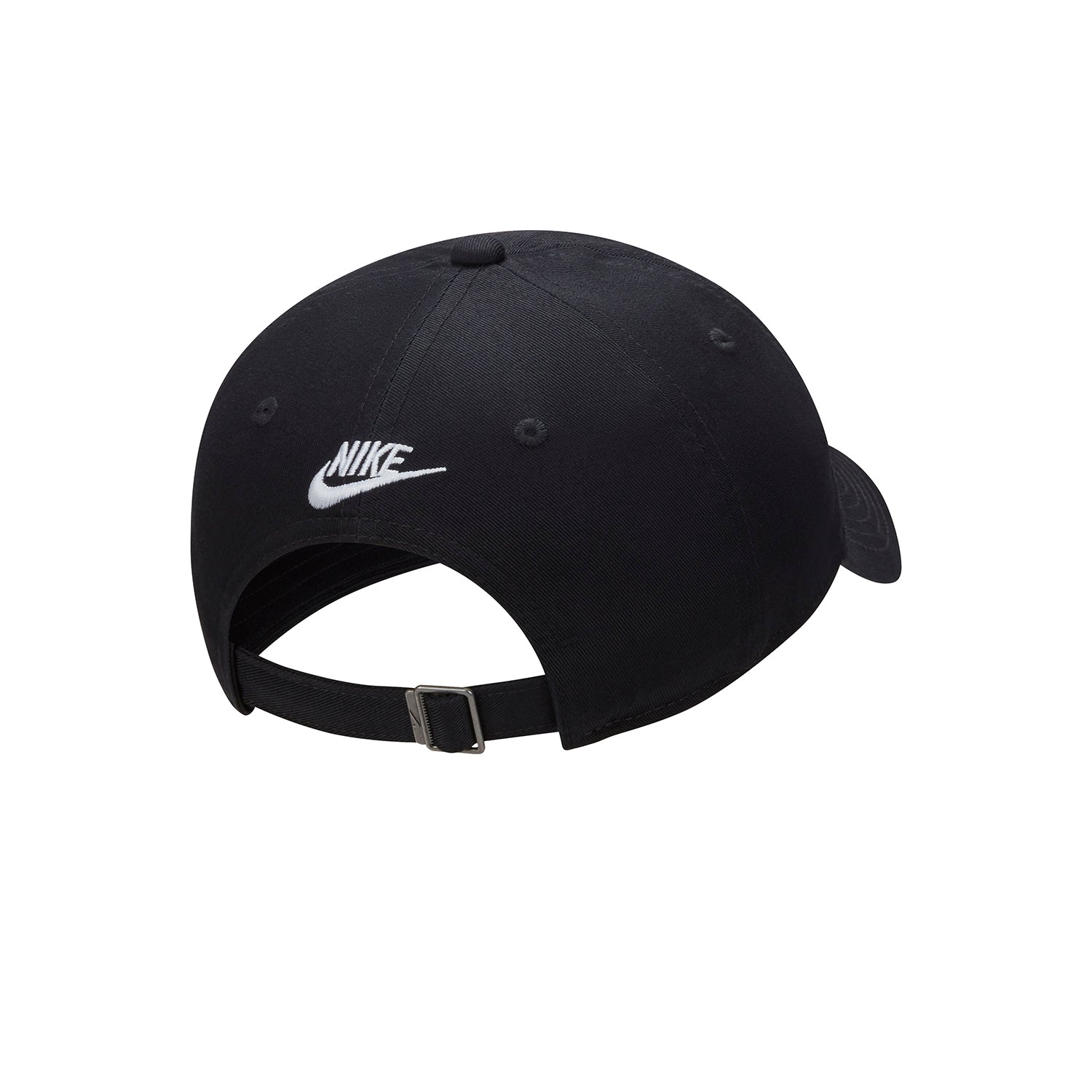 Gorras Urbano Unisex Nike U Nk Club Cap