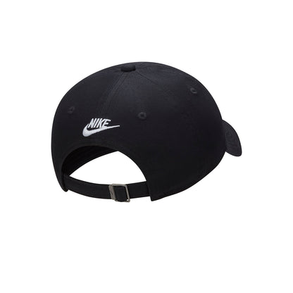 Gorras Urbano Unisex Nike U Nk Club Cap