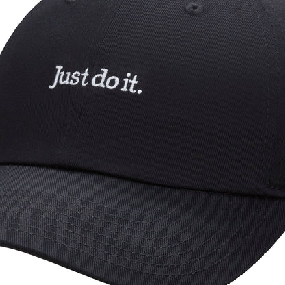 Gorras Urbano Unisex Nike U Nk Club Cap