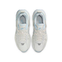 Zapatillas Nike Mujer V2K Run Gris