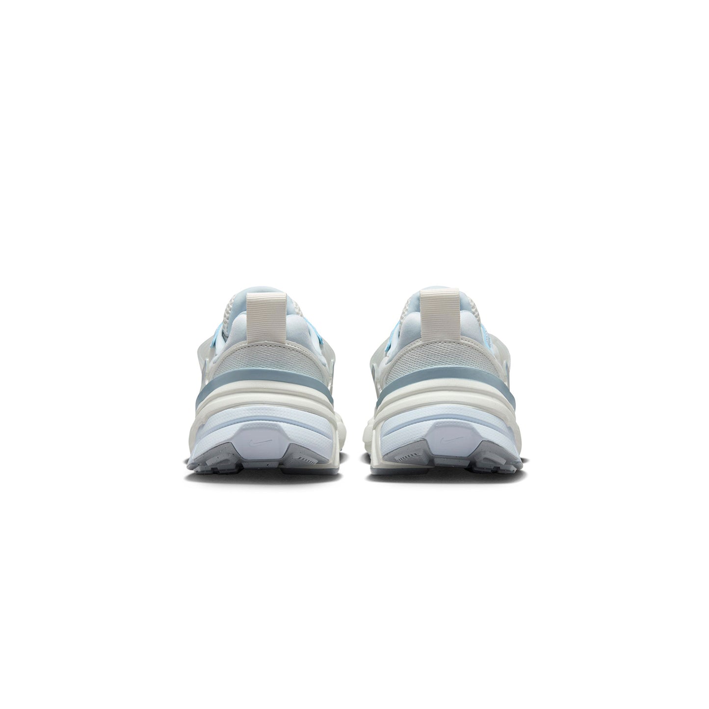 Zapatillas Urbano Mujer Nike W V2k Run