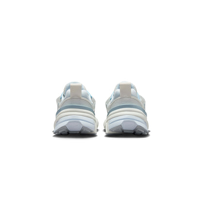 Zapatillas Urbano Mujer Nike W V2k Run