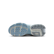 Zapatillas Nike Mujer V2K Run Gris