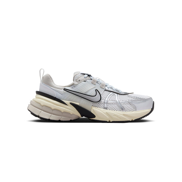 Zapatillas Nike Mujer V2K Run Blanco
