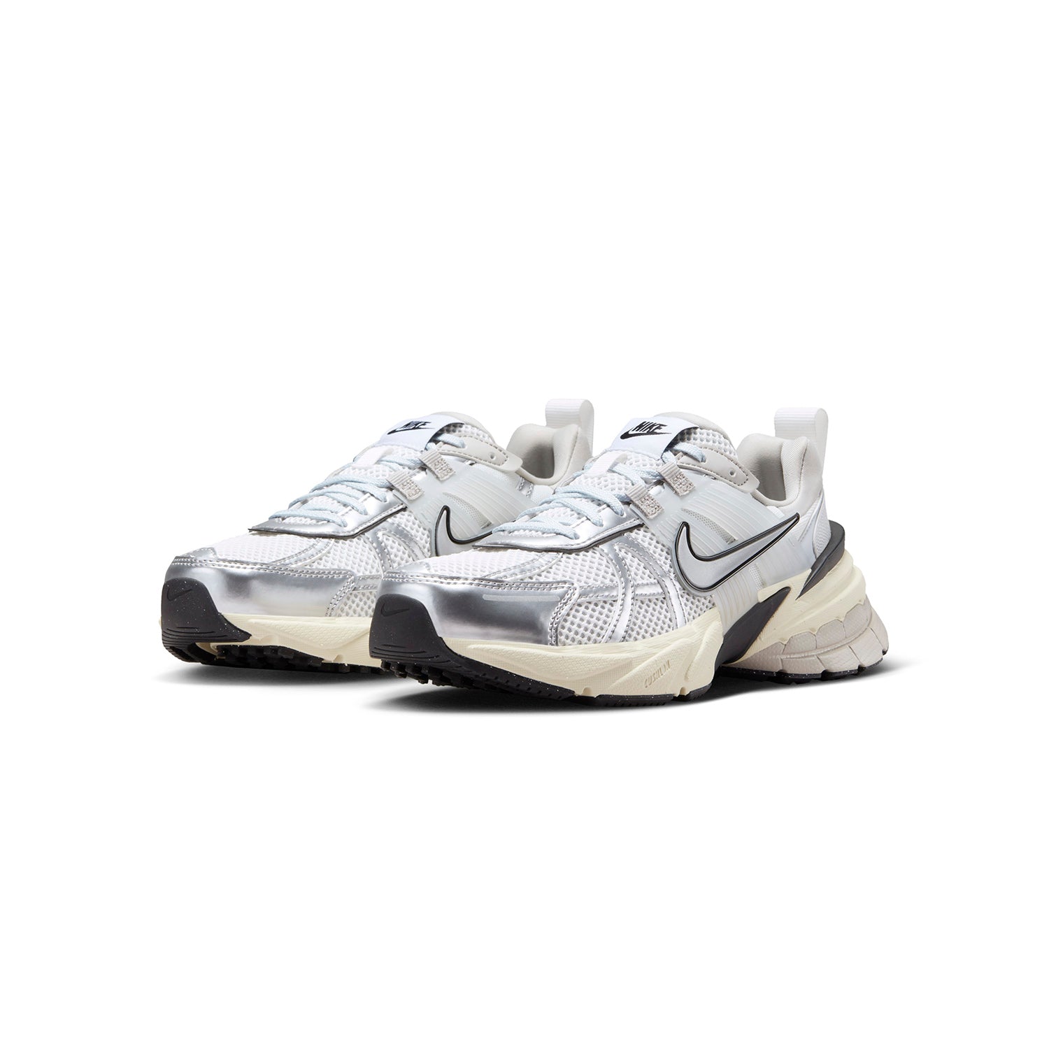 Zapatillas Nike Mujer V2K Run Blanco