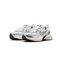 Zapatillas Nike Mujer V2K Run Blanco