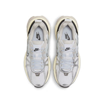 Zapatillas Nike Mujer V2K Run Blanco
