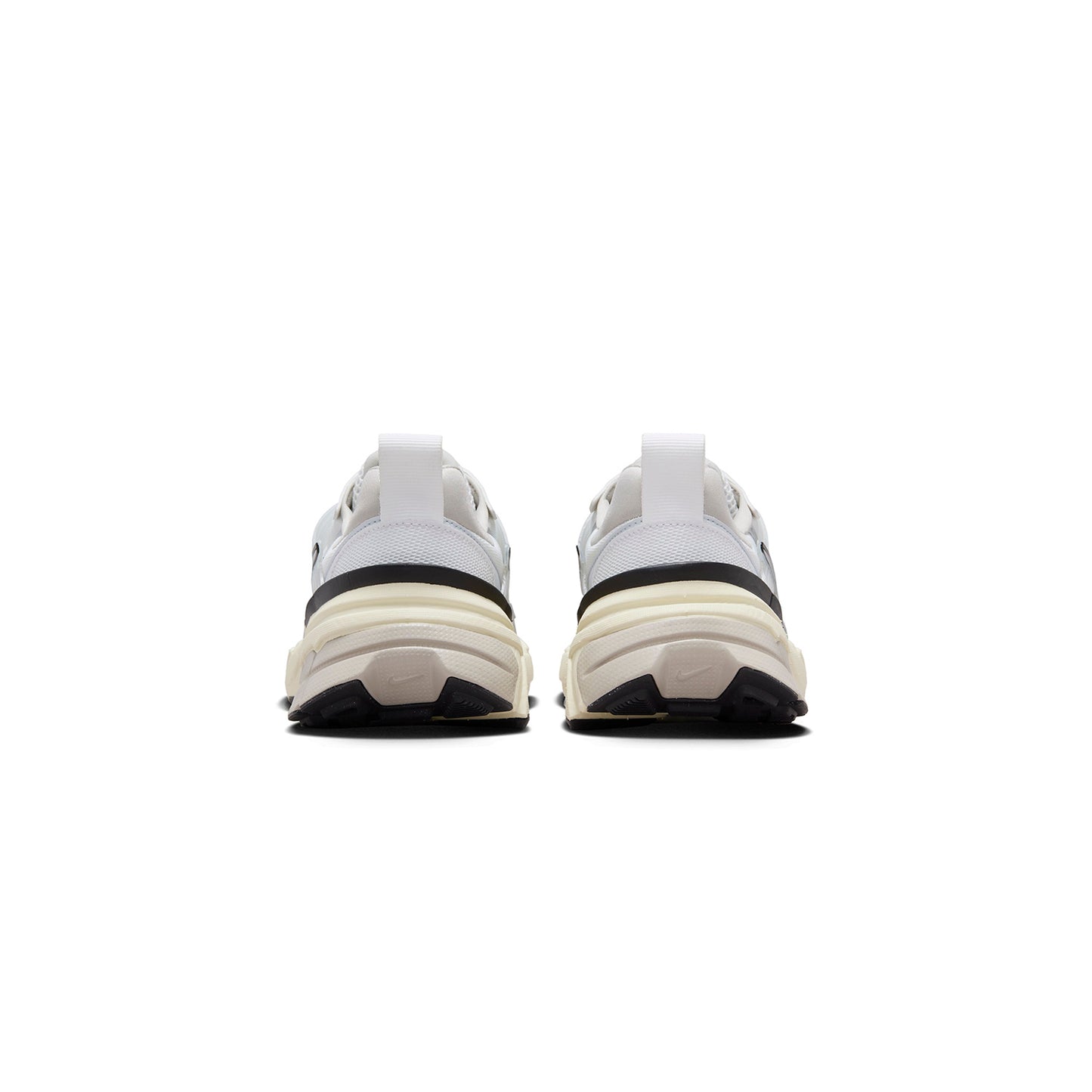 Zapatillas Nike Mujer V2K Run Blanco