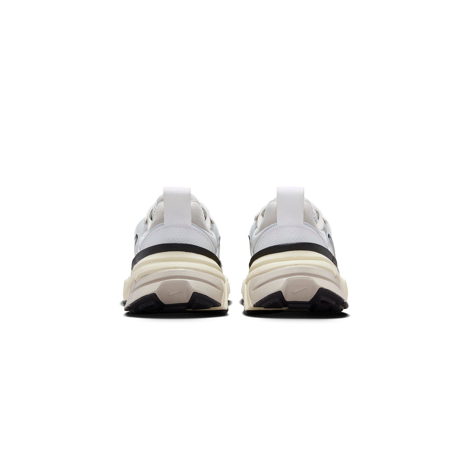Zapatillas Nike Mujer V2K Run Blanco