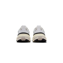Zapatillas Nike Mujer V2K Run Blanco