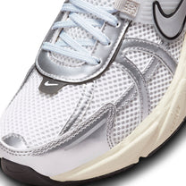 Zapatillas Nike Mujer V2K Run Blanco