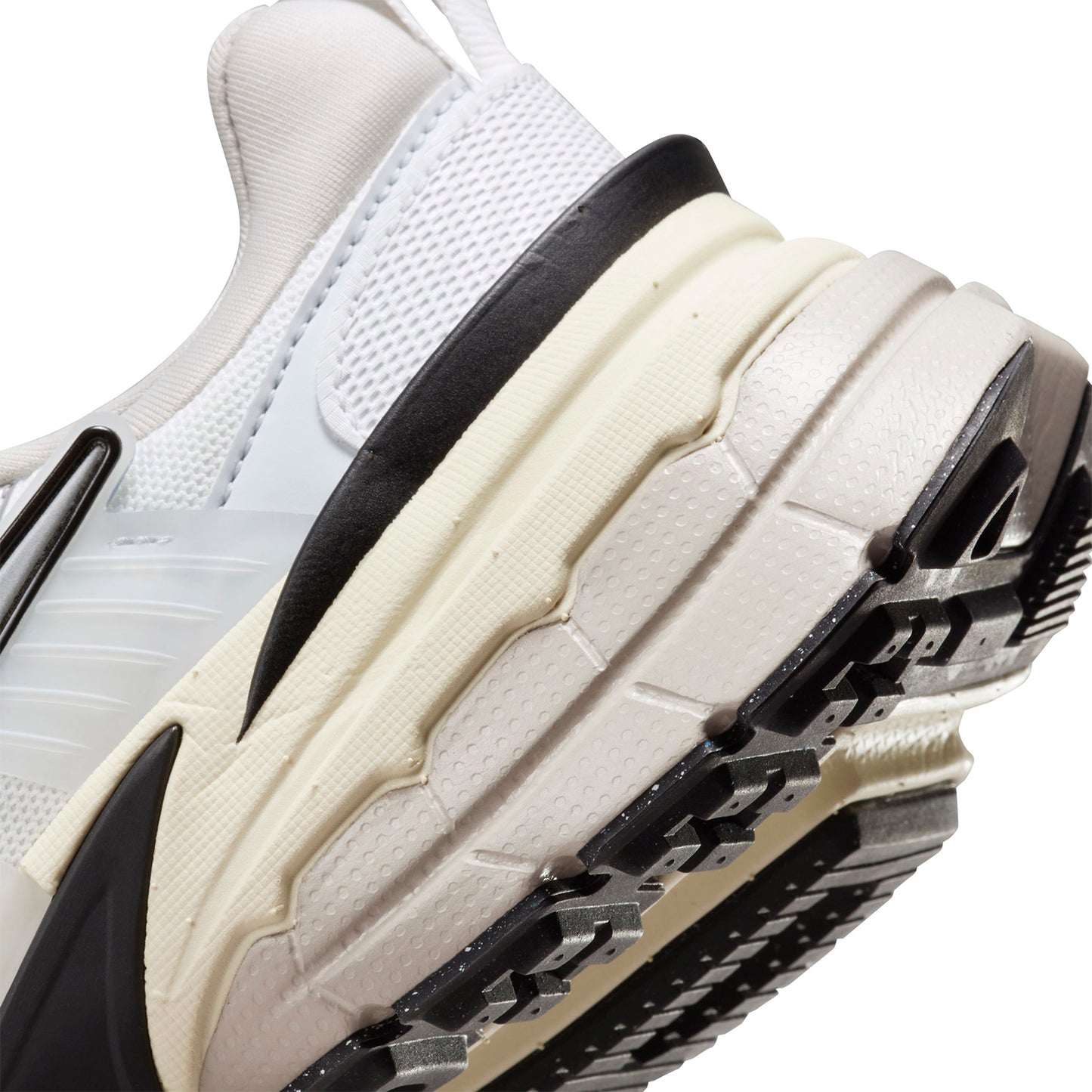 Zapatillas Nike Mujer V2K Run Blanco
