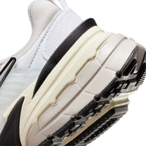 Zapatillas Nike Mujer V2K Run Blanco