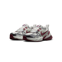 Zapatillas Nike Mujer V2K Run Blanco