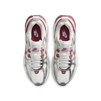Zapatillas Nike Mujer V2K Run Blanco