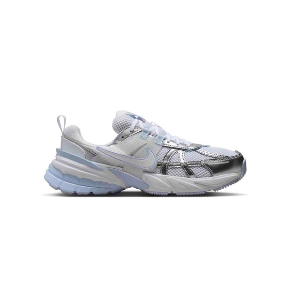 Zapatillas Nike Mujer V2K Run Blanco