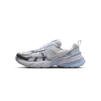 Zapatillas Nike Mujer V2K Run Blanco