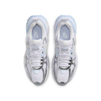 Zapatillas Nike Mujer V2K Run Blanco