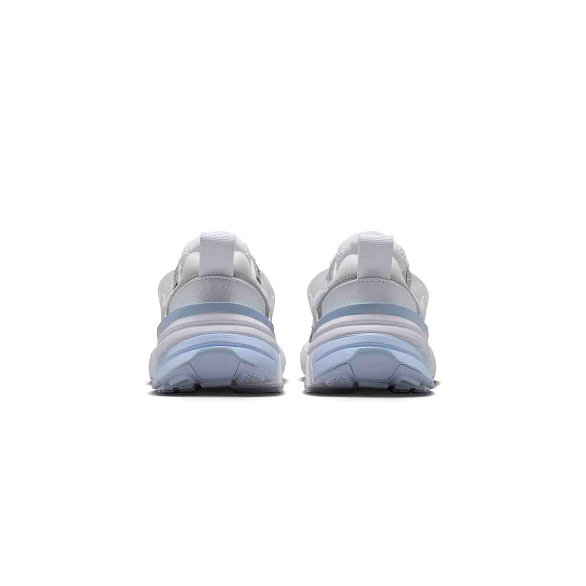 Zapatillas Nike Mujer V2K Run Blanco
