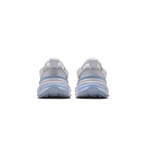 Zapatillas Nike Mujer V2K Run Blanco