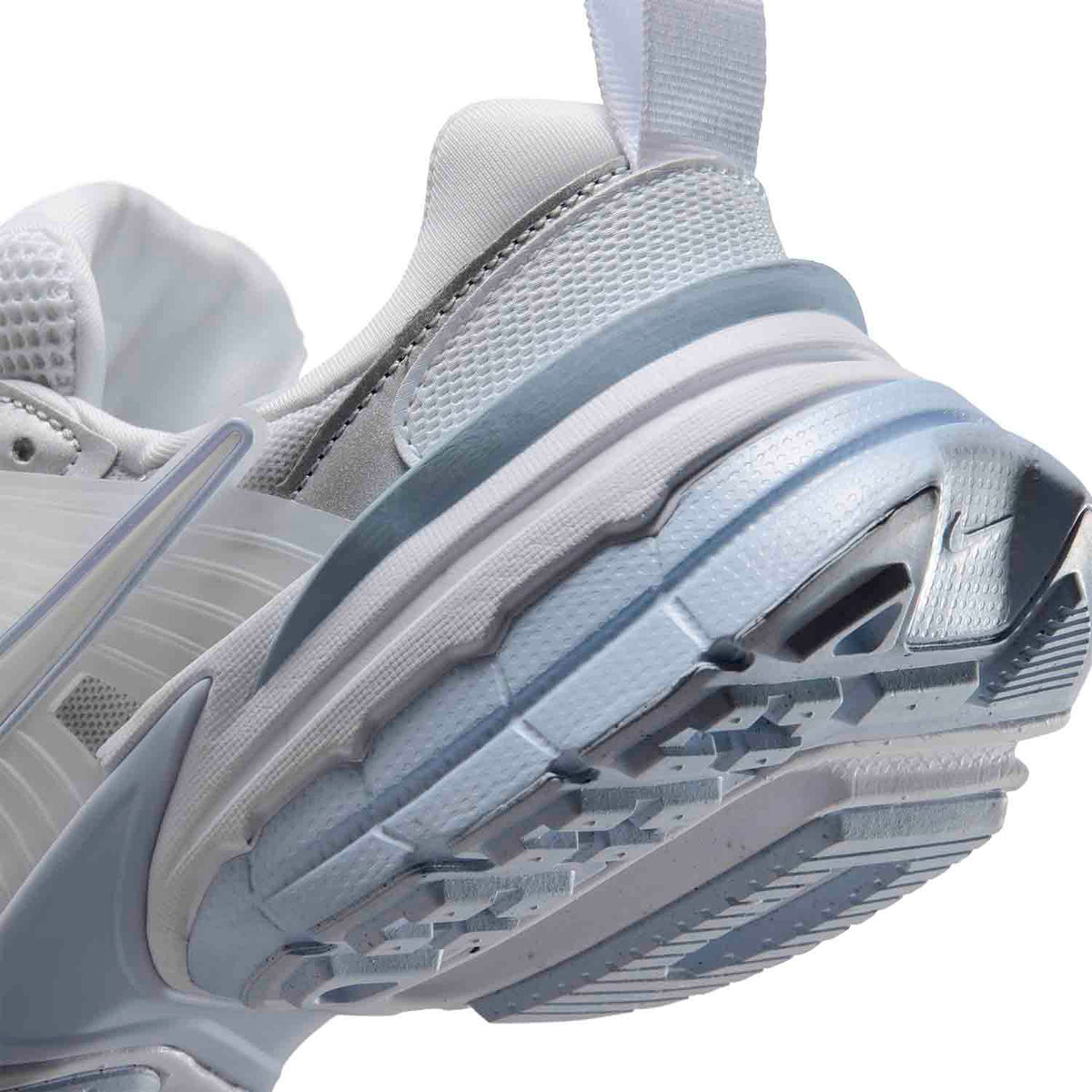 Zapatillas Nike Mujer V2K Run Blanco