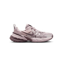 Zapatillas Nike Mujer V2K Run Rojo