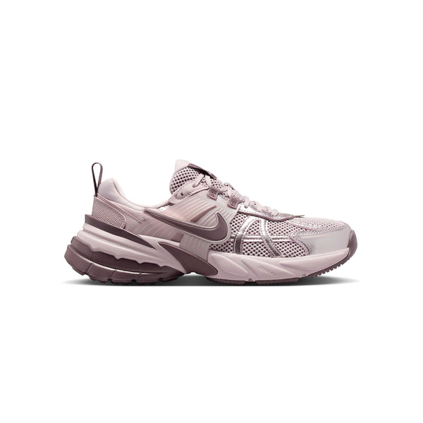 Zapatillas Urbano Mujer Nike W V2k Run
