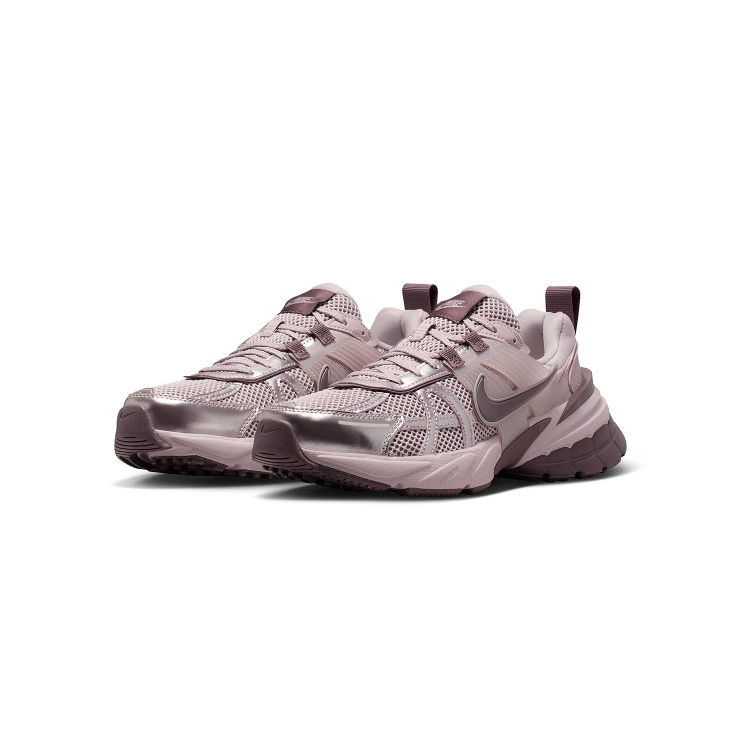 Zapatillas Urbano Mujer Nike W V2k Run