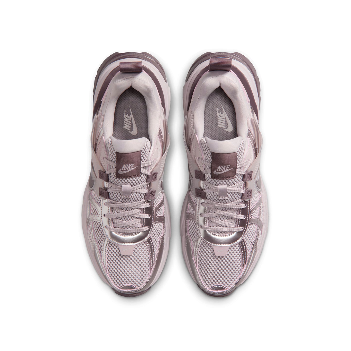 Zapatillas Urbano Mujer Nike W V2k Run
