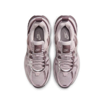 Zapatillas Nike Mujer V2K Run Rojo