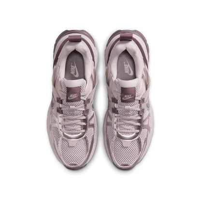 Zapatillas Urbano Mujer Nike W V2k Run