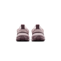 Zapatillas Nike Mujer V2K Run Rojo