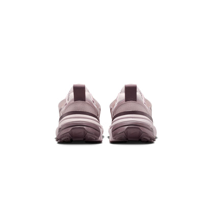 Zapatillas Urbano Mujer Nike W V2k Run