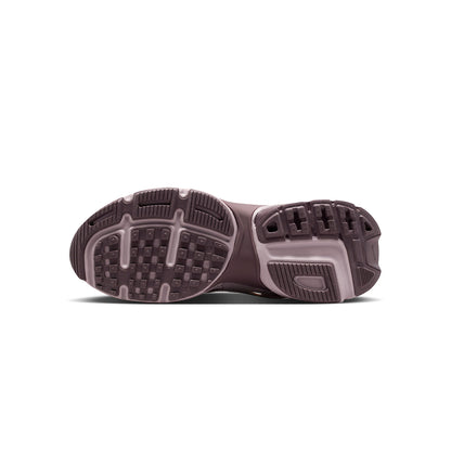 Zapatillas Urbano Mujer Nike W V2k Run