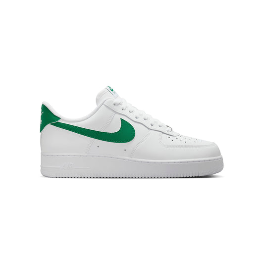 Zapatillas Urbano Hombre Nike Air Force 1 '07