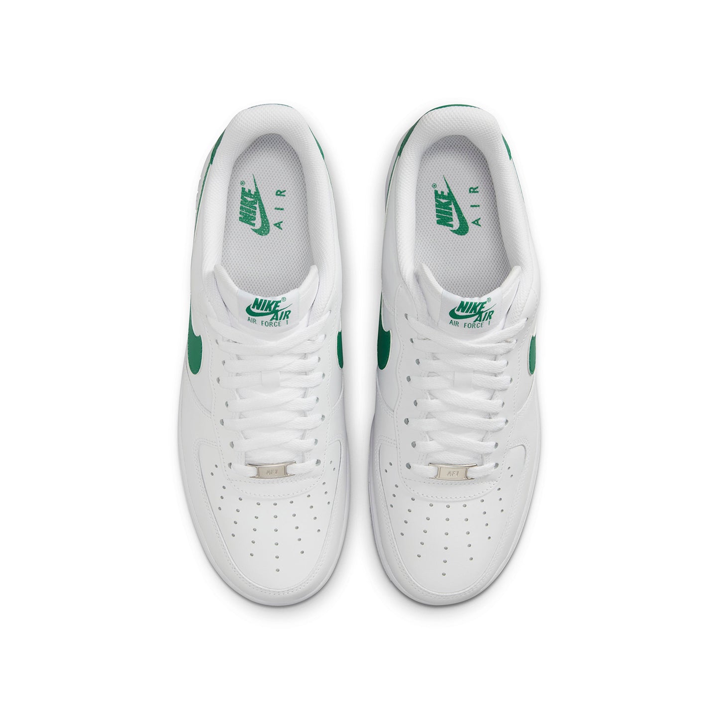 Zapatillas Urbano Hombre Nike Air Force 1 '07