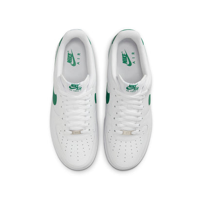 Zapatillas Urbano Hombre Nike Air Force 1 '07