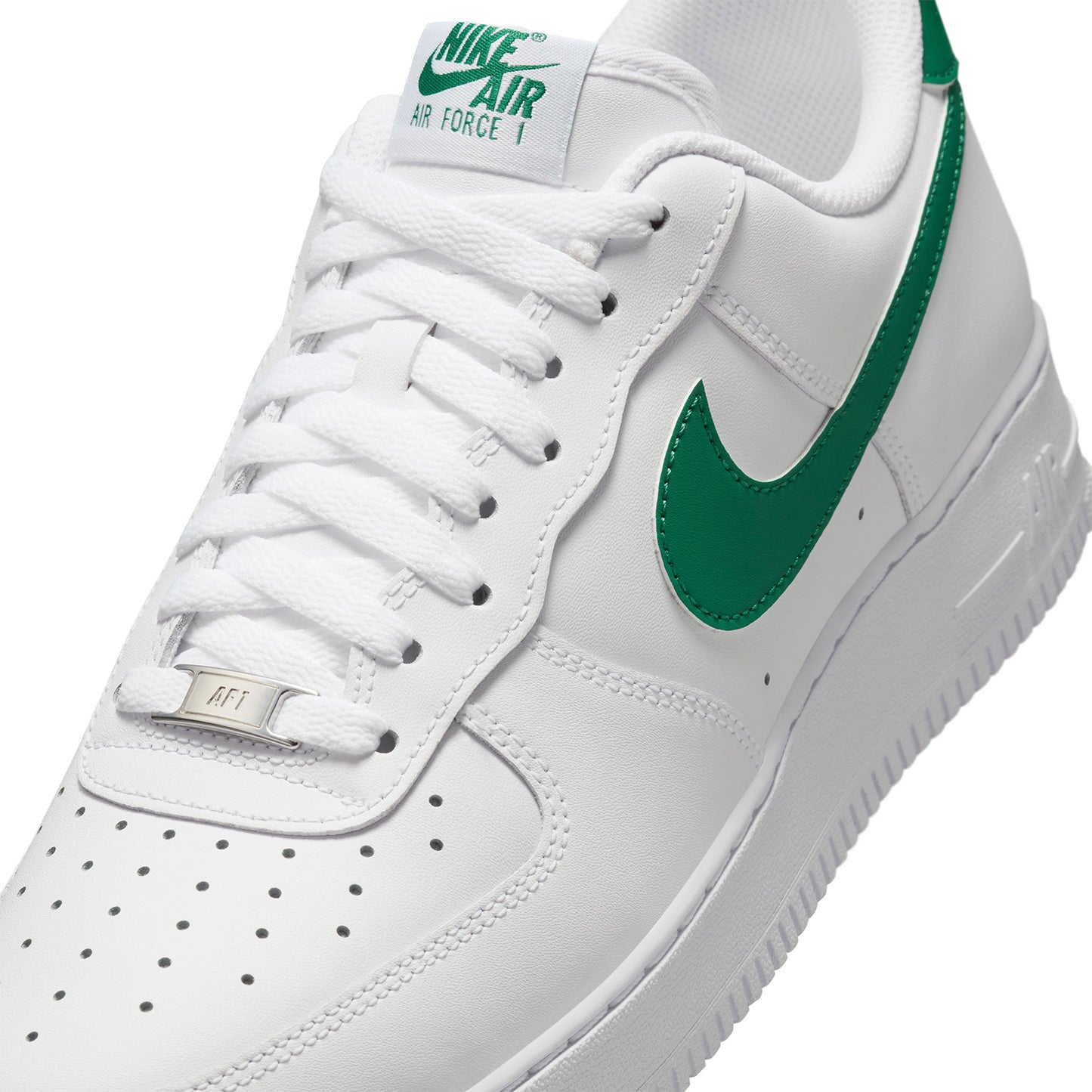 Zapatillas Urbano Hombre Nike Air Force 1 '07