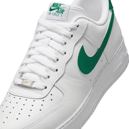 Zapatillas Urbano Hombre Nike Air Force 1 '07