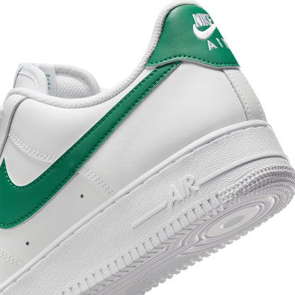 Zapatillas Urbano Hombre Nike Air Force 1 '07